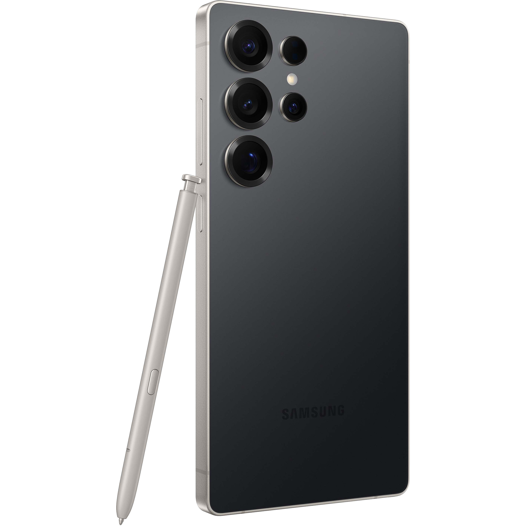 ohne vertrag samsung galaxy s25 ultra