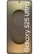 Samsung Galaxy S25 Ultra S938