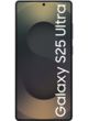 Samsung Galaxy S25 Ultra S938