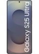 Samsung Galaxy S25 Ultra S938