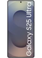 Samsung Galaxy S25 Ultra S938