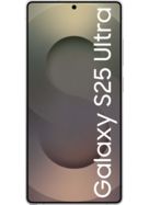 Samsung Galaxy S25 Ultra