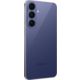 Samsung Galaxy S26 FE blueberry Galerie