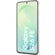 Samsung Galaxy S26 FE pistachio Galerie