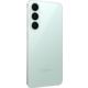 Samsung Galaxy S26 FE pistachio Galerie