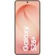 Samsung Galaxy S26 Plus Special Edition pink gold Galerie