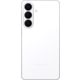 Samsung Galaxy S26 Plus white Galerie