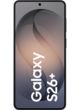 Samsung Galaxy S26 Plus