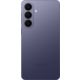 Samsung Galaxy S26 Plus cobalt violet