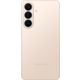 Samsung Galaxy S26 Plus Special Edition pink gold
