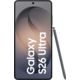 Samsung Galaxy S26 Ultra black Galerie