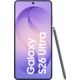 Samsung Galaxy S26 Ultra cobalt violet Galerie