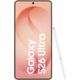 Samsung Galaxy S26 Ultra Special Edition pink gold Galerie