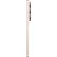Samsung Galaxy S26 Ultra Special Edition pink gold Galerie