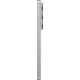 Samsung Galaxy S26 Ultra Special Edition silver shadow Galerie