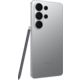 Samsung Galaxy S26 Ultra Special Edition silver shadow Galerie