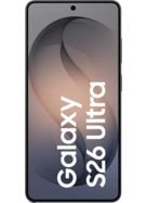 Samsung Galaxy S26 Ultra