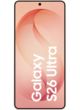 Samsung Galaxy S26 Ultra