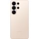 Samsung Galaxy S26 Ultra Special Edition pink gold