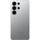 Samsung Galaxy S26 Ultra Special Edition silver shadow