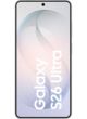 Samsung Galaxy S26 Ultra