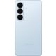 Samsung Galaxy S26 sky blue Galerie