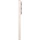 Samsung Galaxy S26 Special Edition pink gold Galerie