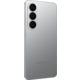 Samsung Galaxy S26 Special Edition silver shadow Galerie