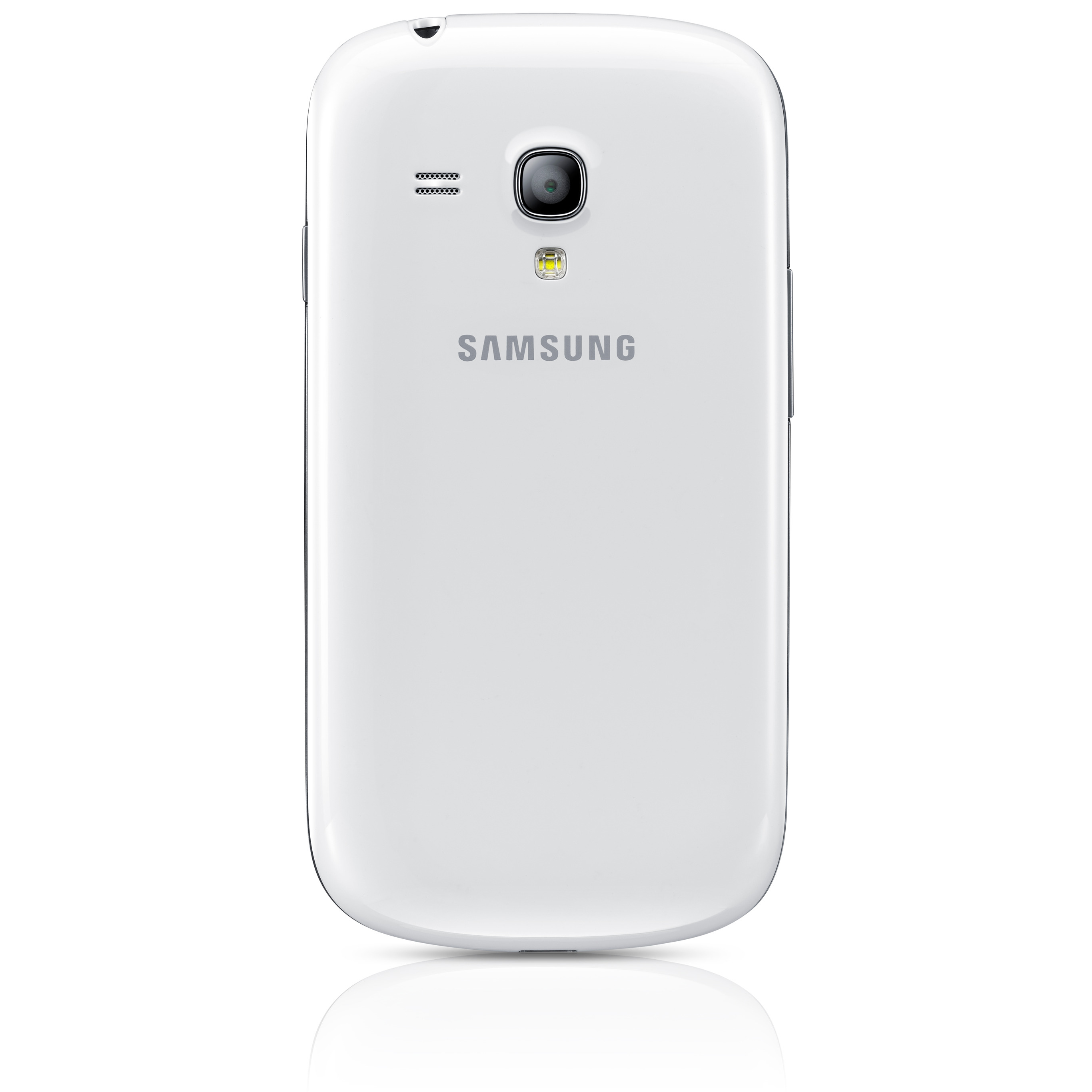 Telekom Samsung Galaxy S3 Mini Ohne Vertrag Samsung Galaxy S3 mini mit Vertrag → jetzt Tarife vergleichen & sparen!