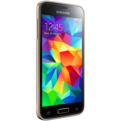 Samsung Galaxy S5 Mini Mit Vertrag 82 samsung galaxy s5 mini mit vertrag samsung galaxy s5 mini Samsung Galaxy S5 Mini Mit Vertrag 82 samsung galaxy s5 mini mit vertrag samsung galaxy s5 mini