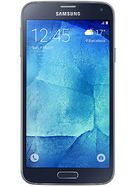 Samsung Galaxy S5 Neo G903F