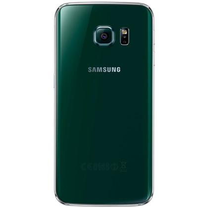 Samsung Galaxy S6 Edge Mit Vertrag Kaufen Telekom Vodafone O2