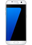 Samsung Galaxy S7 edge G935F