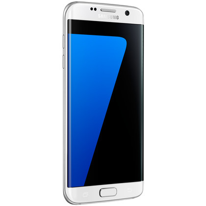 Samsung Galaxy S7 Edge Mit Vertrag Kaufen Telekom Vodafone O2