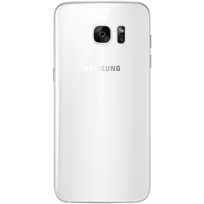 Samsung Galaxy S7 Edge Mit Vertrag Kaufen Telekom Vodafone O2