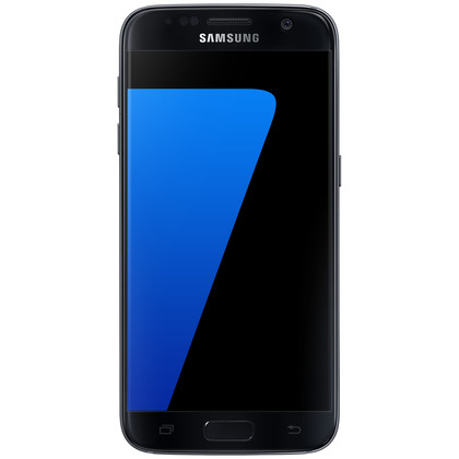 Samsung Galaxy S7 Mit Vertrag Kaufen Telekom Vodafone O2