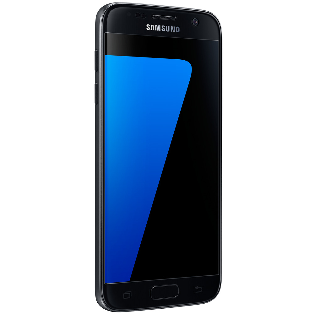 o2 samsung s7