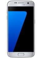 Samsung Galaxy S7 G930F