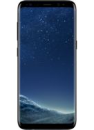 Vertragsverlangerung Samsung Galaxy S8 Mit Telekom Vertrag
