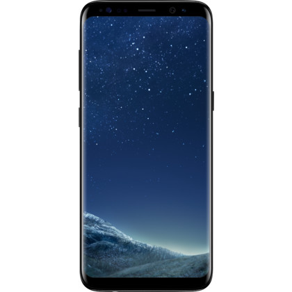 Samsung Galaxy S8