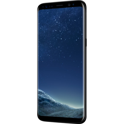 Samsung Galaxy S8 Mit Vertrag Kaufen Telekom Vodafone O2