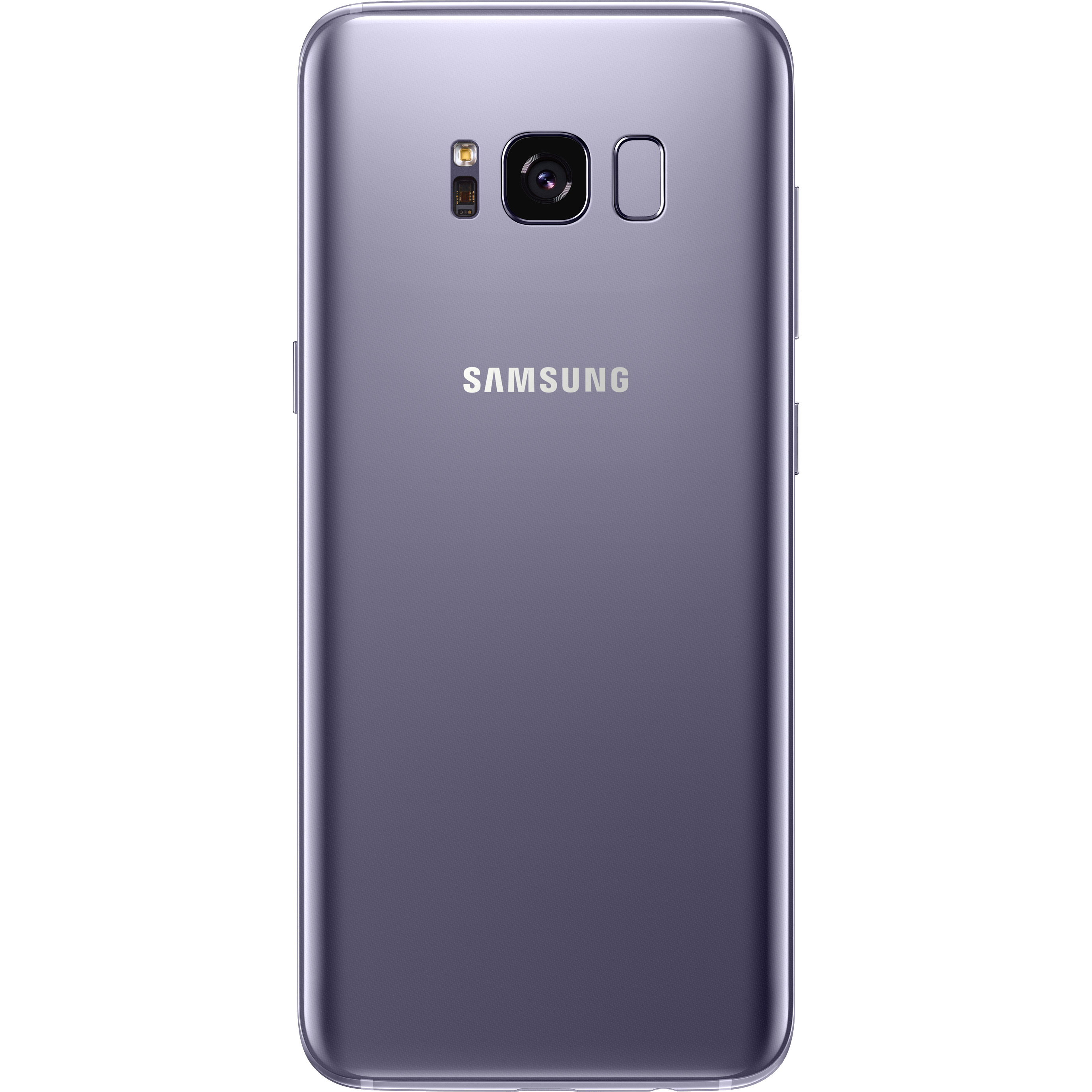 samsung galaxy s8 vertrag