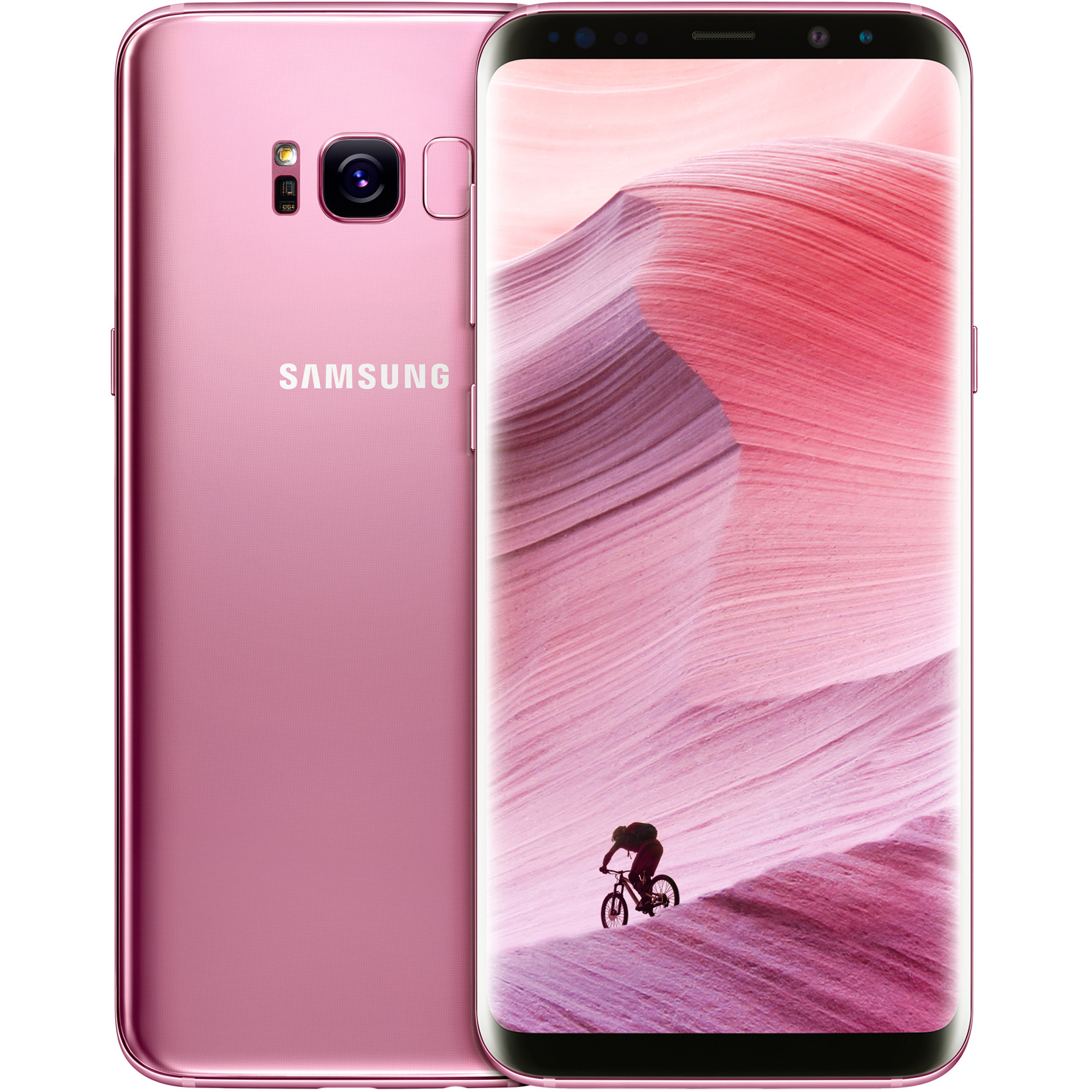 samsung galaxy s8 vertrag