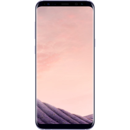 Samsung Galaxy S8 Plus