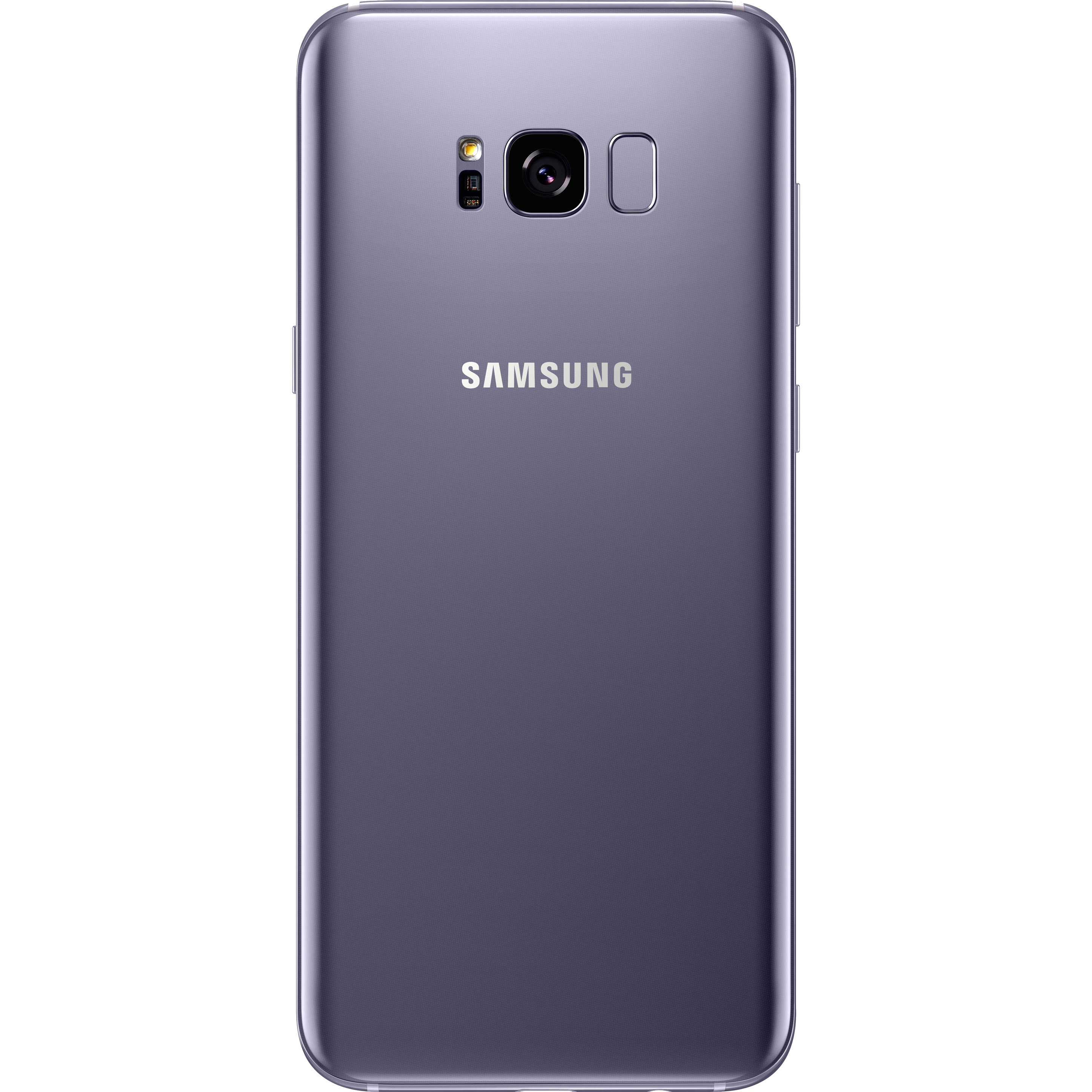 samsung galaxy s8 vodafone