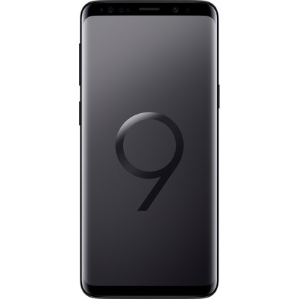 Samsung Galaxy S9