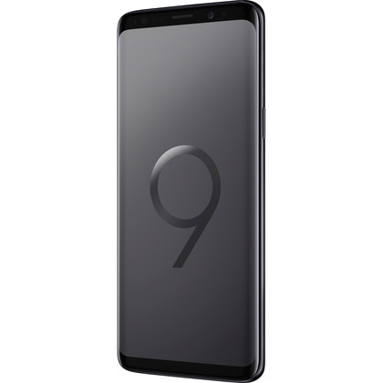 Samsung Galaxy S9
