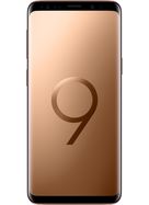 Samsung Galaxy S9 Duos G960DS