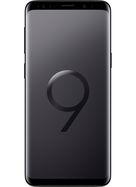 Samsung Galaxy S9 G960F