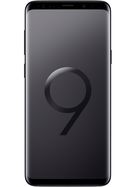 Samsung Galaxy S9 Plus Test Kundenbewertungen Und Review
